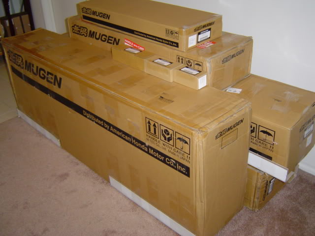 Name:  FitMugen005.jpg
Views: 436
Size:  49.6 KB