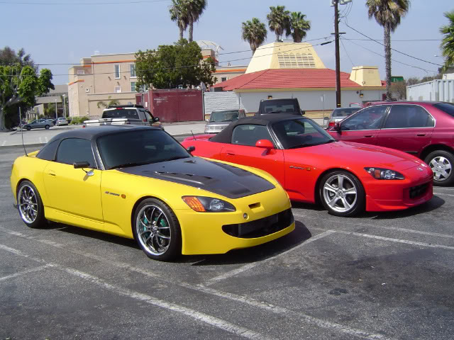 Name: carsandstuff4-18-08028.jpg
Views: 427
Size: 89.7 KB