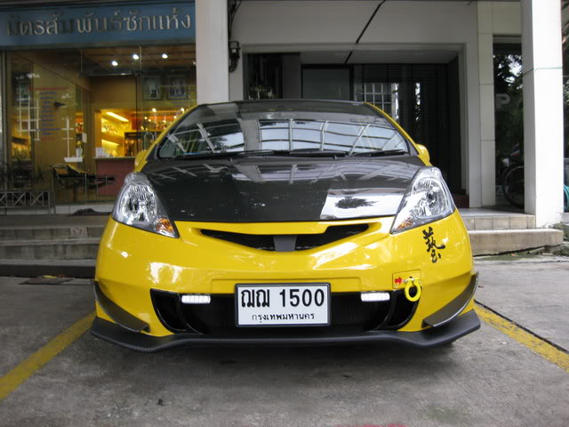 Name: j4-1.jpg
Views: 384
Size: 63.8 KB
