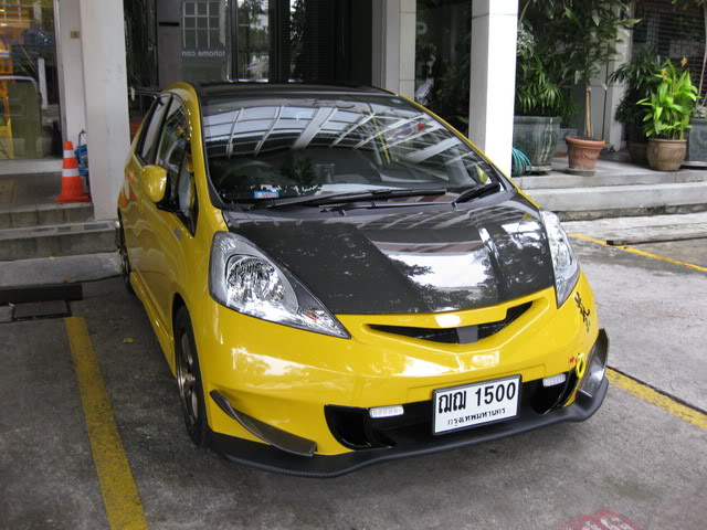 Name: j5-1.jpg
Views: 450
Size: 75.6 KB