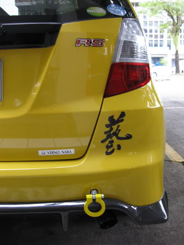 Name: j12-1.jpg
Views: 306
Size: 31.5 KB