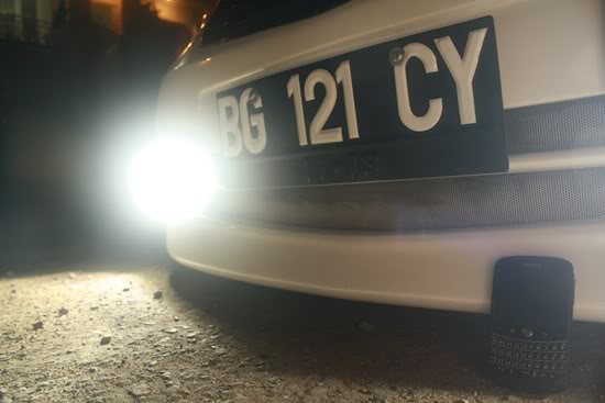 Name:  IMG_2327.jpg
Views: 146
Size:  35.8 KB