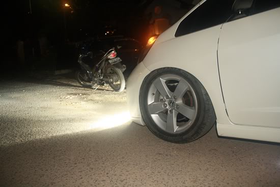 Name:  IMG_2320.jpg
Views: 187
Size:  40.6 KB