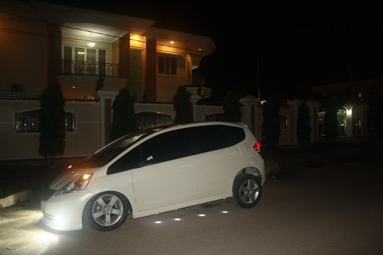 Name:  IMG_2316.jpg
Views: 184
Size:  30.5 KB