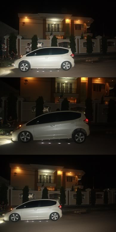 Name:  IMG_2313-vert.jpg
Views: 171
Size:  38.4 KB