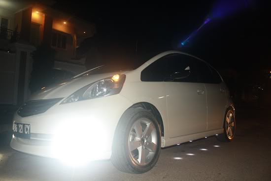 Name:  IMG_2311.jpg
Views: 174
Size:  27.2 KB