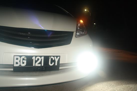 Name:  IMG_2309.jpg
Views: 126
Size:  28.0 KB