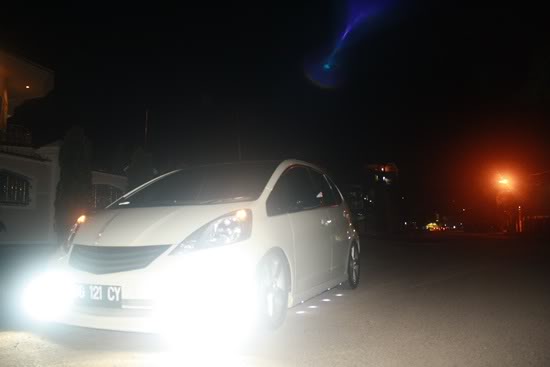 Name:  IMG_2307.jpg
Views: 171
Size:  23.1 KB