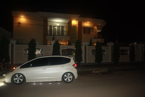 Name:  IMG_2306.jpg
Views: 191
Size:  29.7 KB