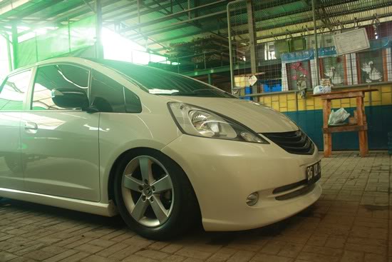 Name:  IMG_2229.jpg
Views: 176
Size:  51.8 KB