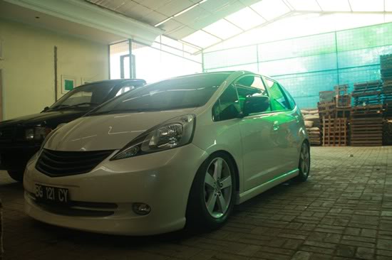 Name:  IMG_2220.jpg
Views: 205
Size:  40.4 KB