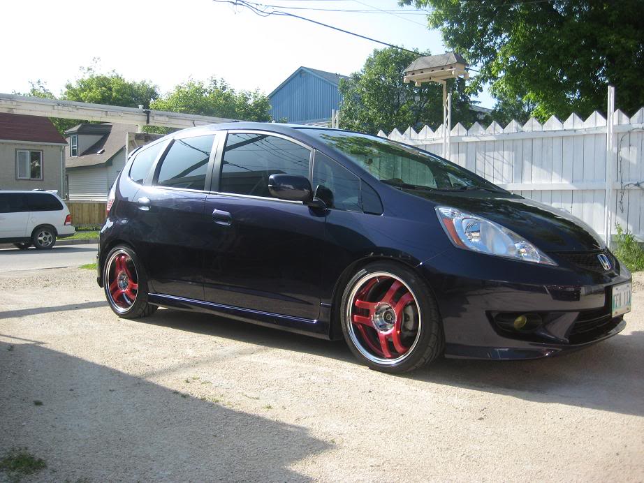 Name:  jdmwheels04.jpg
Views: 701
Size:  117.1 KB