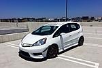 Reintroduction : 2012 Tafetta White GE8 AT-80-28114528794_9227147018_c_6f628314edf1fb5f927e649ea3d7f061e050d082.jpg