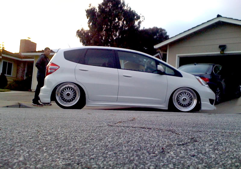 Name:  securedownload-4.jpg
Views: 369
Size:  105.2 KB