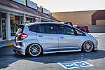 Zeebrah's Fit Sport: Eleanor.-15531658232_a02ee148a6_c.jpg