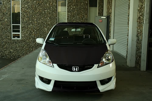 Name:  3553130768_88f1d78e15d.jpg
Views: 84
Size:  47.0 KB