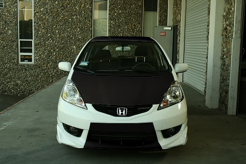 Name:  3553130768_88f1d78e15c.jpg
Views: 78
Size:  47.1 KB