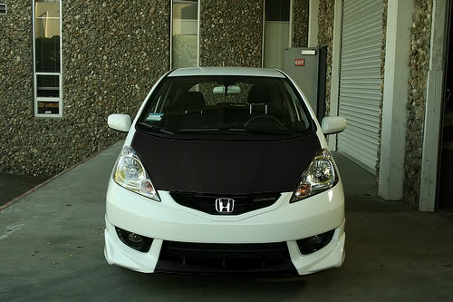 Name:  3553130768_88f1d78e15a.jpg
Views: 87
Size:  47.1 KB