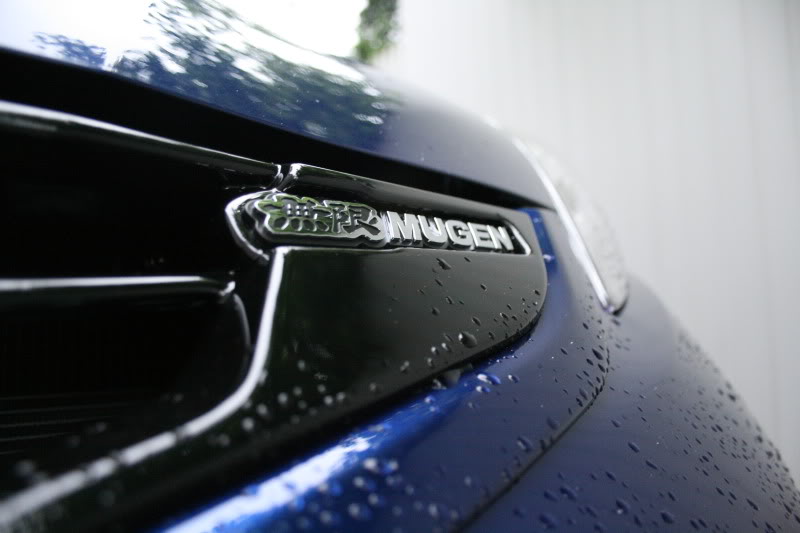 Name:  IMG_5716.jpg
Views: 88
Size:  55.7 KB