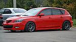 rise's Taffeta White GE8 Daily Driver-80-image_f673e2fc566910ac8f876aede483b635446fc676.jpeg