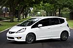 rise's Taffeta White GE8 Daily Driver-80-image_022751c59ad4b437e5b5f16b4aadd5fed60a622a.jpeg