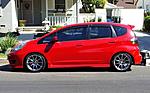 rise's Taffeta White GE8 Daily Driver-80-image_a75c590fd28005f31496a18f40e68a8c73496dea.jpeg