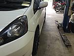 rise's Taffeta White GE8 Daily Driver-80-image_ddbf2bc34eedb722bc4774ea48d76e6159e5794a.jpeg