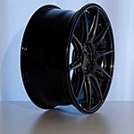 rise's Taffeta White GE8 Daily Driver-80-image_f47769f3120c1b852c88621cd27945a9595f18e3.jpeg