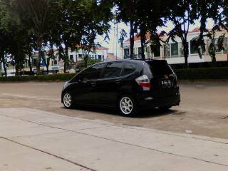Name:  wedssamping.jpg
Views: 654
Size:  16.0 KB