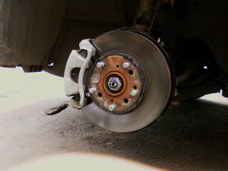 Name:  napdepan.jpg
Views: 638
Size:  9.7 KB