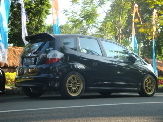 Name:  DSC00838.jpg
Views: 1595
Size:  35.0 KB