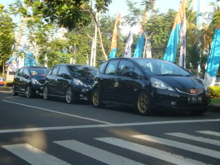Name:  DSC00828.jpg
Views: 657
Size:  35.0 KB