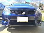 Fitzgerald: 2013 Honda Fit Sport Vortex Blue Pearl-80-img_5030_f644df794279ccf556d4d68f47256b5d132ceced.jpg
