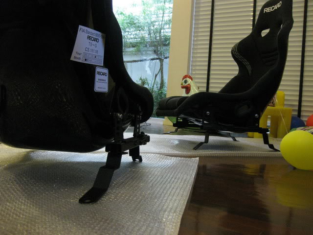 Name: IMG_5012.jpg
Views: 297
Size: 56.5 KB