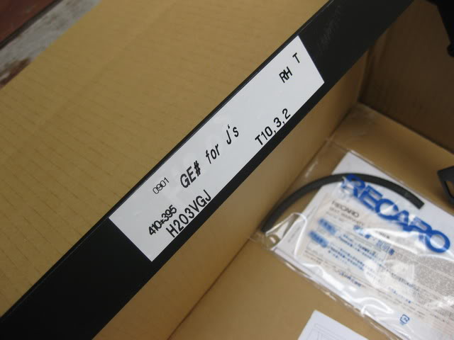 Name: IMG_4976.jpg
Views: 314
Size: 36.8 KB