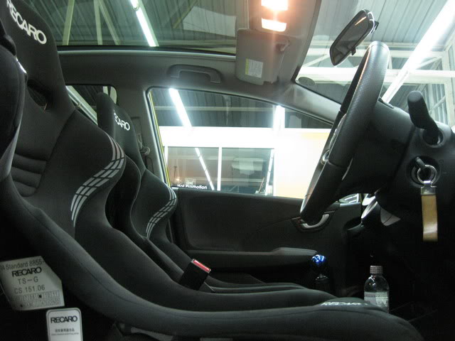 Name: IMG_5114.jpg
Views: 315
Size: 50.9 KB