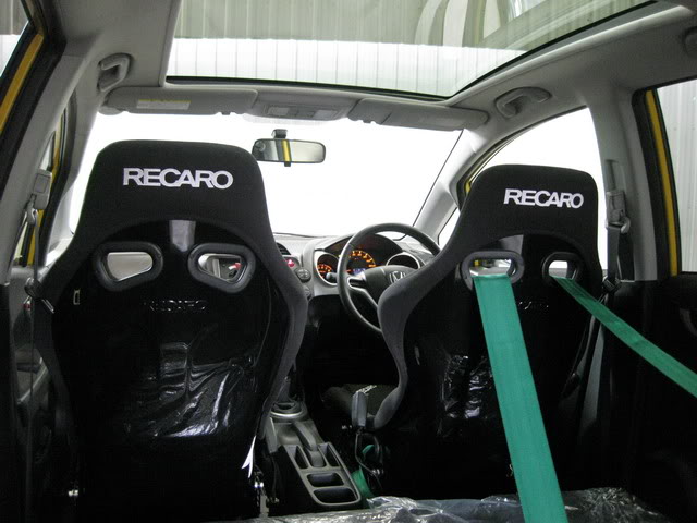 Name: IMG_5086.jpg
Views: 351
Size: 56.1 KB
