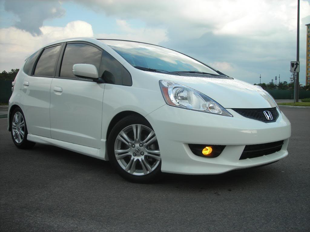 Name:  fitscenic005.jpg
Views: 2253
Size:  76.9 KB