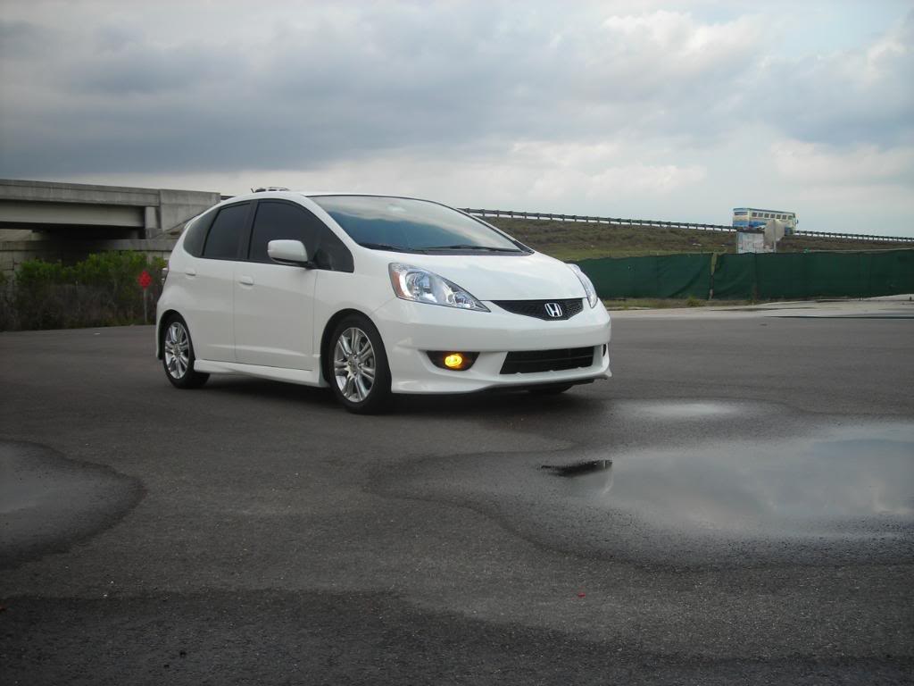 Name:  fitscenic008.jpg
Views: 2265
Size:  69.9 KB