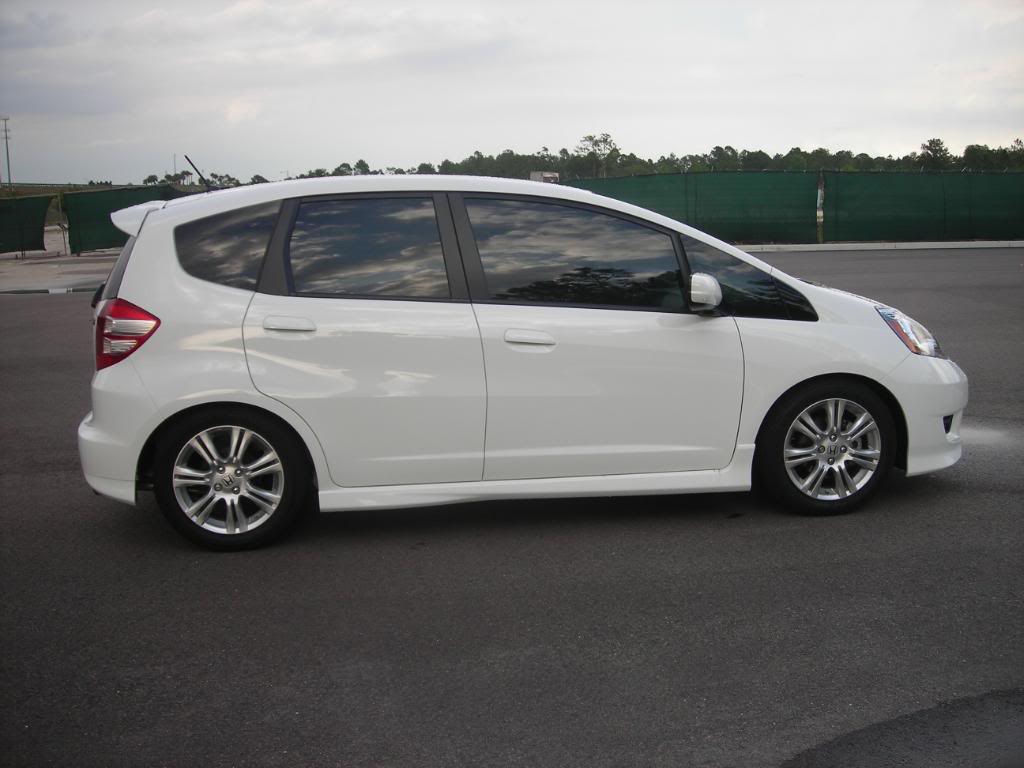 Name:  fitscenic007.jpg
Views: 2242
Size:  71.2 KB