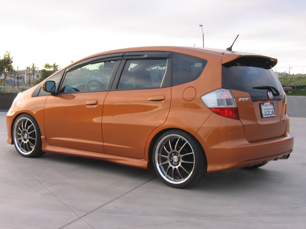 Name:  IMG_1071.jpg
Views: 2352
Size:  81.4 KB