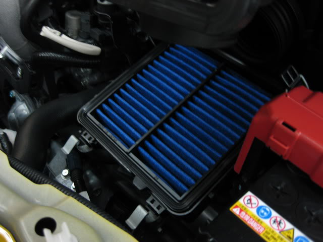 Name: IMG_4309.jpg
Views: 309
Size: 45.9 KB