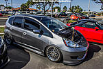 Zeebrah's Fit Sport: Eleanor.-15015039684_f16c5c5bbf_c.jpg