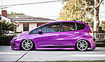 Zeebrah's Fit Sport: Eleanor.-28685233393_9cf6b54178_c.jpg