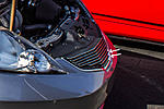 Zeebrah's Fit Sport: Eleanor.-15068194274_6d29ef88d8_b.jpg