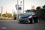 Zeebrah's Fit Sport: Eleanor.-js2.jpg