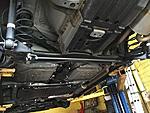 Fitzgerald: 2013 Honda Fit Sport Vortex Blue Pearl-80-80_img_5118_abfc66607e1dd770e39bfc19e1fc780452a37f3f_a9dffb148bb372d9db7e1285b1206d50d25ac83e.jpg
