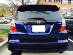 Fitzgerald: 2013 Honda Fit Sport Vortex Blue Pearl-80-80_img_5219_6af65fdf3ad66455422420c8dc7721f38b40f0b4_a6e2c0768f828f32df84fc07141849b3b41f4c5f.png