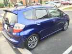 Fitzgerald: 2013 Honda Fit Sport Vortex Blue Pearl-80-80_img_5217_88e67d9930867a324dd90435669ef18369fb957b_5f230f84331124acd265dfd9525cbdf21aa16aea.png