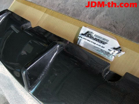 Name: IMG_4068copy.jpg
Views: 260
Size: 52.6 KB